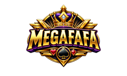 LOGO ego77slot